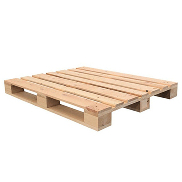 普通木托盘