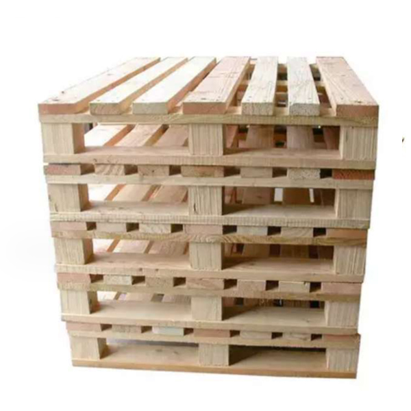 普通木托盘