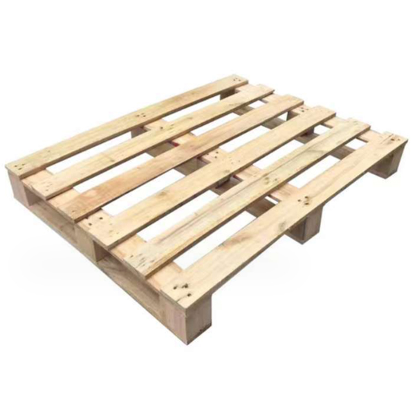 普通木托盘