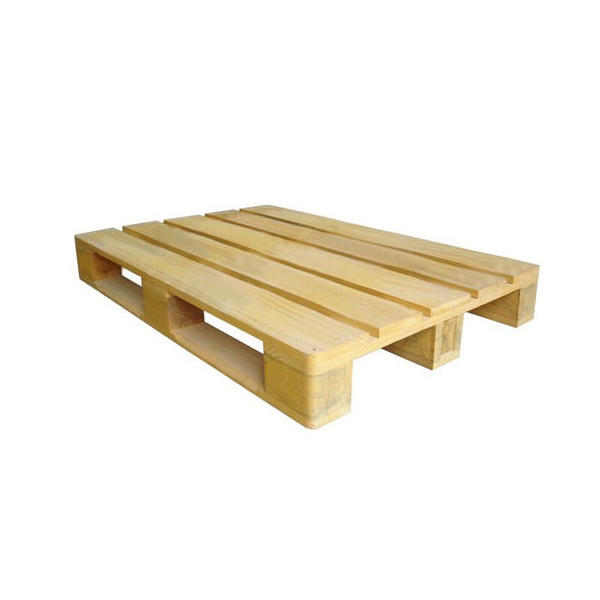 普通木托盘