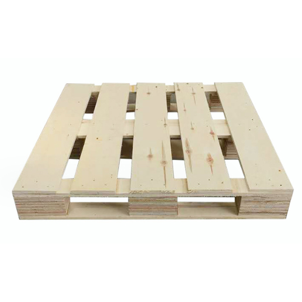 胶合板托盘